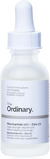 The Ordinary® Niacinamide 10% + Zinc 1% 30ml - comprar en línea