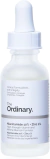 The Ordinary® Niacinamide 10% + Zinc 1% 30ml - comprar en línea