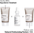The Ordinary® Niacinamide 10% + Zinc 1% 30ml - comprar en línea