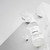 The Ordinary® Niacinamide 10% + Zinc 1% 30ml en internet