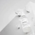 The Ordinary® Niacinamide 10% + Zinc 1% 30ml en internet