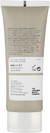The Ordinary® Natural Moisturizing Factors + HA Surface Hydration 100ml - Styla