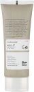 The Ordinary® Natural Moisturizing Factors + HA Surface Hydration 100ml - Styla