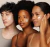 The Ordinary® Natural Moisturizing Factors + HA Surface Hydration 100ml - tienda en línea