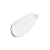 Imagen de The Ordinary® Natural Moisturizing Factors + HA Surface Hydration 100ml
