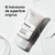 The Ordinary® Natural Moisturizing Factors + HA Surface Hydration 100ml