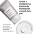 The Ordinary® Natural Moisturizing Factors + HA Surface Hydration 100ml - comprar en línea