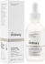 THE ORDINARY® Hyaluronic Acid 2% + B5 - Grande 60 mL/1 oz en internet