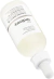 Imagen de THE ORDINARY® Hyaluronic Acid 2% + B5 - Grande 60 mL/1 oz