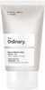 The Ordinary® Natural Moisturizing Factors + HA - comprar en línea
