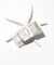 The Ordinary® Natural Moisturizing Factors + HA en internet