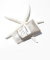 The Ordinary® Natural Moisturizing Factors + HA en internet