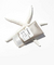 The Ordinary® Natural Moisturizing Factors + HA - Styla