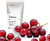 The Ordinary® Natural Moisturizing Factors + HA - Styla