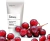 The Ordinary® Natural Moisturizing Factors + HA - Styla