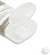 The Ordinary® Natural Moisturizing Factors + HA - tienda en línea