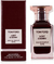 Tom Ford® Lost Cherry Eau De Parfum Spray 1.7 oz / 50 ml - Styla