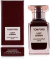 Tom Ford® Lost Cherry Eau De Parfum Spray 1.7 oz / 50 ml - Styla