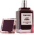 Tom Ford® Lost Cherry Eau De Parfum Spray 1.7 oz / 50 ml - tienda en línea