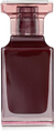 Tom Ford® Lost Cherry Eau De Parfum Spray 1.7 oz / 50 ml