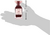 Tom Ford® Lost Cherry Eau De Parfum Spray 1.7 oz / 50 ml - comprar en línea