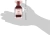 Tom Ford® Lost Cherry Eau De Parfum Spray 1.7 oz / 50 ml - comprar en línea