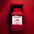Tom Ford® Lost Cherry Eau De Parfum Spray 1.7 oz / 50 ml en internet