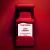 Tom Ford® Lost Cherry Eau De Parfum Spray 1.7 oz / 50 ml en internet
