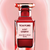 Tom Ford® Lost Cherry Eau De Parfum Spray 1.7 oz / 50 ml - Styla