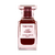 Tom Ford® Lost Cherry Eau De Parfum Spray 1.7 oz / 50 ml - comprar en línea