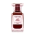 Tom Ford® Lost Cherry Eau De Parfum Spray 1.7 oz / 50 ml - comprar en línea