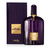 Tom Ford® Velvet Orchid Eau de Parfum Spray, 1.7 Ounce en internet