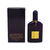 Tom Ford® Velvet Orchid Eau de Parfum Spray, 1.7 Ounce - Styla