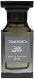 Tom Ford® Oud Wood EDP Spray Unisex 1.7 oz - comprar en línea