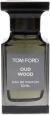 Tom Ford® Oud Wood EDP Spray Unisex 1.7 oz - comprar en línea
