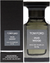 Tom Ford® Oud Wood EDP Spray Unisex 1.7 oz en internet