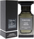 Tom Ford® Oud Wood EDP Spray Unisex 1.7 oz - Styla
