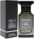 Tom Ford® Oud Wood EDP Spray Unisex 1.7 oz - Styla