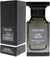 Tom Ford® Oud Wood EDP Spray Unisex 1.7 oz - tienda en línea