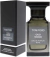 Tom Ford® Oud Wood EDP Spray Unisex 1.7 oz - tienda en línea