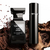 Imagen de Tom Ford® Oud Wood EDP Spray Unisex 1.7 oz
