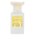 Tom Ford® Eau de Soleil Blanc Spray, 50ml (1.7 oz), Eau de Toilette - comprar en línea