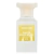 Tom Ford® Eau de Soleil Blanc Spray, 50ml (1.7 oz), Eau de Toilette - comprar en línea