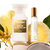 Tom Ford® Eau de Soleil Blanc Spray, 50ml (1.7 oz), Eau de Toilette en internet