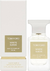 Tom Ford® Eau de Soleil Blanc Spray, 50ml (1.7 oz), Eau de Toilette - Styla