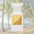 Imagen de Tom Ford® Eau de Soleil Blanc Spray, 50ml (1.7 oz), Eau de Toilette