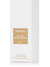 Tom Ford® Eau de Soleil Blanc Spray, 50ml (1.7 oz), Eau de Toilette