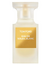Tom Ford® Eau de Soleil Blanc Spray, 50ml (1.7 oz), Eau de Toilette - comprar en línea