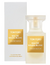 Tom Ford® Eau de Soleil Blanc Spray, 50ml (1.7 oz), Eau de Toilette en internet