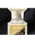 Tom Ford® Eau de Soleil Blanc Spray, 50ml (1.7 oz), Eau de Toilette - Styla